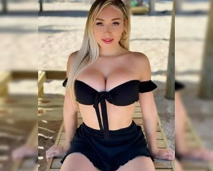 Russian Escorts Sarvate Bus Stand